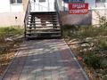 Салоны красоты · 70 м² за 20 млн ₸ в Рудном