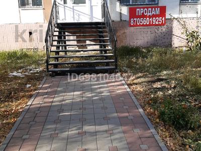 Коммерциялық жылжымайтын мүлік в Костанайской обл.: Сұлулық салондары · 60 м², бағасы: ~ 25 млн 〒 Сұлулық салондары · 60 м², бағасы: ~ 25 млн 〒 в Рудном