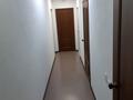 Салоны красоты · 70 м² за 20 млн ₸ в Рудном — фото 3