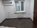 Салоны красоты · 70 м² за 20 млн ₸ в Рудном — фото 6