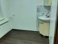 Салоны красоты · 70 м² за 20 млн ₸ в Рудном — фото 8
