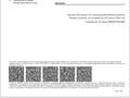 Участок · 22 сотки, С/т Тихая Роща — С/т Тихая Роща (участок 967 и 968) за 1 млн ₸ в Петропавловске — фото 2