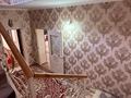 Отдельный дом · 8 комнат · 267 м² · 6.7 сот., Тайбурыл 17 — Массив арай жақсы жерде орналасқан за 47 млн ₸ в Таразе — фото 10