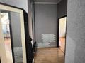 2-комнатная квартира · 60 м² · 5/5 этаж, Дружбы Народов 2/4 за 21.8 млн ₸ в Усть-Каменогорске — фото 5