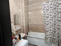2-комнатная квартира · 60 м² · 5/5 этаж, Дружбы Народов 2/4 за 21.8 млн ₸ в Усть-Каменогорске — фото 6