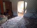 Отдельный дом • 4 комнаты • 80 м² • 6 сот., улица Речная — Акылбекова за 15 млн 〒 в Талдыкоргане — фото 2