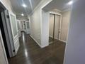 4-комнатная квартира · 115 м² · 5/12 этаж, Шакарима 60 за 60 млн ₸ в Семее