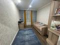 4-комнатная квартира · 115 м² · 5/12 этаж, Шакарима 60 за 60 млн ₸ в Семее — фото 10