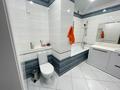 4-комнатная квартира · 115 м² · 5/12 этаж, Шакарима 60 за 60 млн ₸ в Семее — фото 12