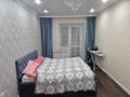 4-комнатная квартира · 115 м² · 5/12 этаж, Шакарима 60 за 60 млн ₸ в Семее — фото 13