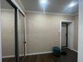 4-комнатная квартира · 115 м² · 5/12 этаж, Шакарима 60 за 60 млн ₸ в Семее — фото 2