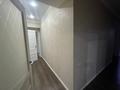 4-комнатная квартира · 115 м² · 5/12 этаж, Шакарима 60 за 60 млн ₸ в Семее — фото 3