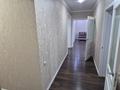 4-комнатная квартира · 115 м² · 5/12 этаж, Шакарима 60 за 60 млн ₸ в Семее — фото 4