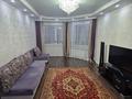 4-комнатная квартира · 115 м² · 5/12 этаж, Шакарима 60 за 60 млн ₸ в Семее — фото 5