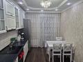 4-комнатная квартира · 115 м² · 5/12 этаж, Шакарима 60 за 60 млн ₸ в Семее — фото 7