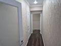 4-комнатная квартира · 115 м² · 5/12 этаж, Шакарима 60 за 60 млн ₸ в Семее — фото 8