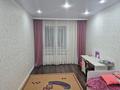 4-комнатная квартира · 115 м² · 5/12 этаж, Шакарима 60 за 60 млн ₸ в Семее — фото 9