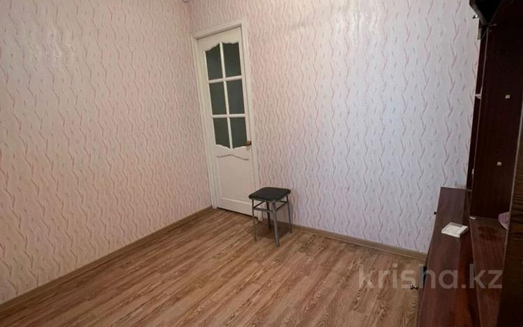 1-комнатная квартира, 42 м², 2/5 этаж, Кожанова 2 за 15.3 млн 〒 в Шымкенте, Абайский р-н — фото 4