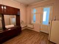 1-комнатная квартира, 42 м², 2/5 этаж, Кожанова 2 за 15.3 млн 〒 в Шымкенте, Абайский р-н — фото 6