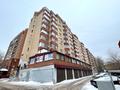 5-бөлмелі пәтер, 167.7 м², 7/10 қабат, Желтоксан 48/1, бағасы: 71.9 млн 〒 в Астане, Сарыарка р-н — фото 30