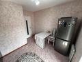 1-комнатная квартира · 37.7 м² · 8/9 этаж, Юбилейный микрорайон 8 за 15.3 млн 〒 в Костанае — фото 7
