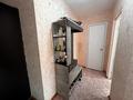 1-комнатная квартира · 37.7 м² · 8/9 этаж, Юбилейный микрорайон 8 за 15.3 млн 〒 в Костанае — фото 13