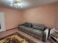1-комнатная квартира · 37.7 м² · 8/9 этаж, Юбилейный микрорайон 8 за 15.3 млн 〒 в Костанае — фото 4
