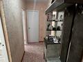 1-комнатная квартира · 37.7 м² · 8/9 этаж, Юбилейный микрорайон 8 за 15.3 млн 〒 в Костанае — фото 9