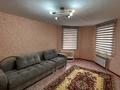 1-комнатная квартира · 37.7 м² · 8/9 этаж, Юбилейный микрорайон 8 за 15.3 млн 〒 в Костанае — фото 2