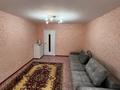 1-комнатная квартира · 37.7 м² · 8/9 этаж, Юбилейный микрорайон 8 за 15.3 млн 〒 в Костанае — фото 3