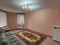 1-комнатная квартира · 37.7 м² · 8/9 этаж, Юбилейный микрорайон 8 за 15.3 млн 〒 в Костанае — фото 10