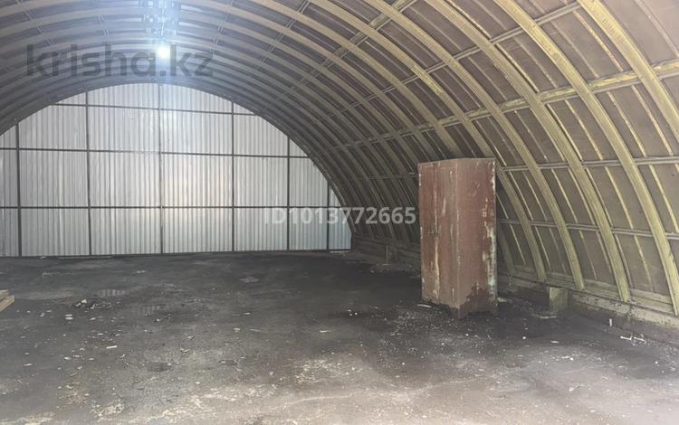 Склады · 125 м² за 350 000 ₸ в Алматы, Жетысуский р-н — фото 2