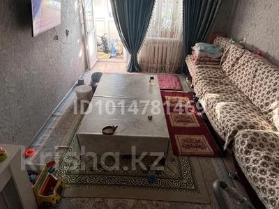 3-бөлмелі пәтер · 60 м² · 5/5 қабат, Железнодорожная 21 — 5 этажка, бағасы: 150 000 ₸ в Жезказгане