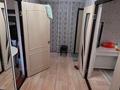 3-комнатная квартира · 60 м² · 5/5 этаж, Железнодорожная 21 — 5 этажка за 150 000 ₸ в Жезказгане — фото 4