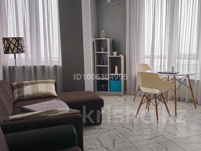 2-комнатная квартира · 49 м² · 19 этаж, Гиргиладзе 98 за 450 000 ₸ в Батуми