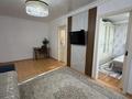 3-бөлмелі пәтер · 61 м² · 5/5 қабат, Майқұдық, 19 мик, бағасы: 18.5 млн ₸ в Караганде, Алихана Бокейханова р-н — фото 2