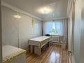 3-бөлмелі пәтер · 61 м² · 5/5 қабат, Майқұдық, 19 мик, бағасы: 18.5 млн ₸ в Караганде, Алихана Бокейханова р-н — фото 15