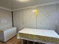 3-бөлмелі пәтер · 61 м² · 5/5 қабат, Майқұдық, 19 мик, бағасы: 18.5 млн ₸ в Караганде, Алихана Бокейханова р-н — фото 17