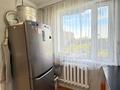 3-бөлмелі пәтер · 61 м² · 5/5 қабат, Майқұдық, 19 мик, бағасы: 18.5 млн ₸ в Караганде, Алихана Бокейханова р-н — фото 21