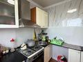 3-бөлмелі пәтер · 61 м² · 5/5 қабат, Майқұдық, 19 мик, бағасы: 18.5 млн ₸ в Караганде, Алихана Бокейханова р-н — фото 22
