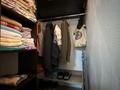 3-бөлмелі пәтер · 61 м² · 5/5 қабат, Майқұдық, 19 мик, бағасы: 18.5 млн ₸ в Караганде, Алихана Бокейханова р-н — фото 23