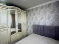 3-бөлмелі пәтер · 61 м² · 5/5 қабат, Майқұдық, 19 мик, бағасы: 18.5 млн ₸ в Караганде, Алихана Бокейханова р-н — фото 5