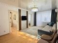 3-бөлмелі пәтер · 61 м² · 5/5 қабат, Майқұдық, 19 мик, бағасы: 18.5 млн ₸ в Караганде, Алихана Бокейханова р-н