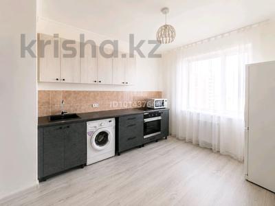 2-бөлмелі пәтер · 65 м² · 14/16 қабат, Юго-Восток ш/а., Шахтеров 52, бағасы: 29.5 млн ₸ в Караганде, Казыбек би р-н