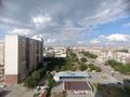 2-бөлмелі пәтер · 65 м² · 14/16 қабат, Юго-Восток ш/а., Шахтеров 52, бағасы: 29.5 млн ₸ в Караганде, Казыбек би р-н — фото 9