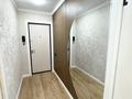 3-бөлмелі пәтер · 60 м² · 1/4 қабат, мкр №8, 8 микрорайон 33, бағасы: 37 млн ₸ в Алматы, Ауэзовский р-н — фото 4