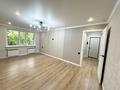3-бөлмелі пәтер · 60 м² · 1/4 қабат, мкр №8, 8 микрорайон 33, бағасы: 37 млн ₸ в Алматы, Ауэзовский р-н — фото 3