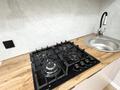 3-бөлмелі пәтер · 60 м² · 1/4 қабат, мкр №8, 8 микрорайон 33, бағасы: 37 млн ₸ в Алматы, Ауэзовский р-н — фото 9