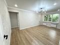 3-бөлмелі пәтер · 60 м² · 1/4 қабат, мкр №8, 8 микрорайон 33, бағасы: 37 млн ₸ в Алматы, Ауэзовский р-н — фото 10