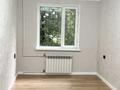 3-бөлмелі пәтер · 60 м² · 1/4 қабат, мкр №8, 8 микрорайон 33, бағасы: 37 млн ₸ в Алматы, Ауэзовский р-н — фото 11